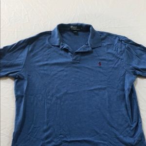 Polo Ralph Lauren Polo